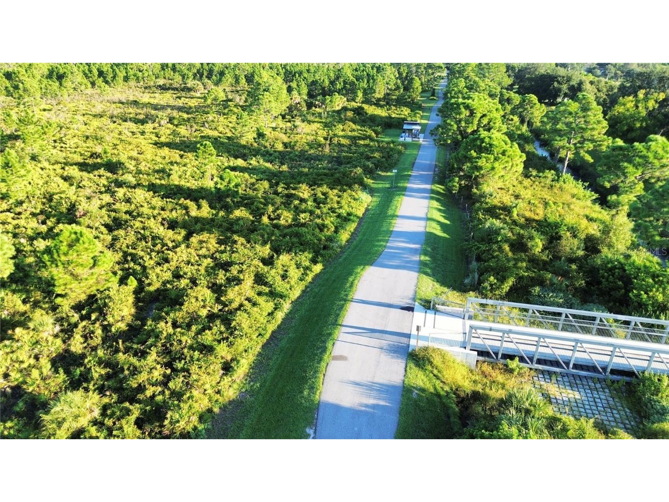LOT 25 Leopold Avenue North Port FL 34287 C7518126 image14