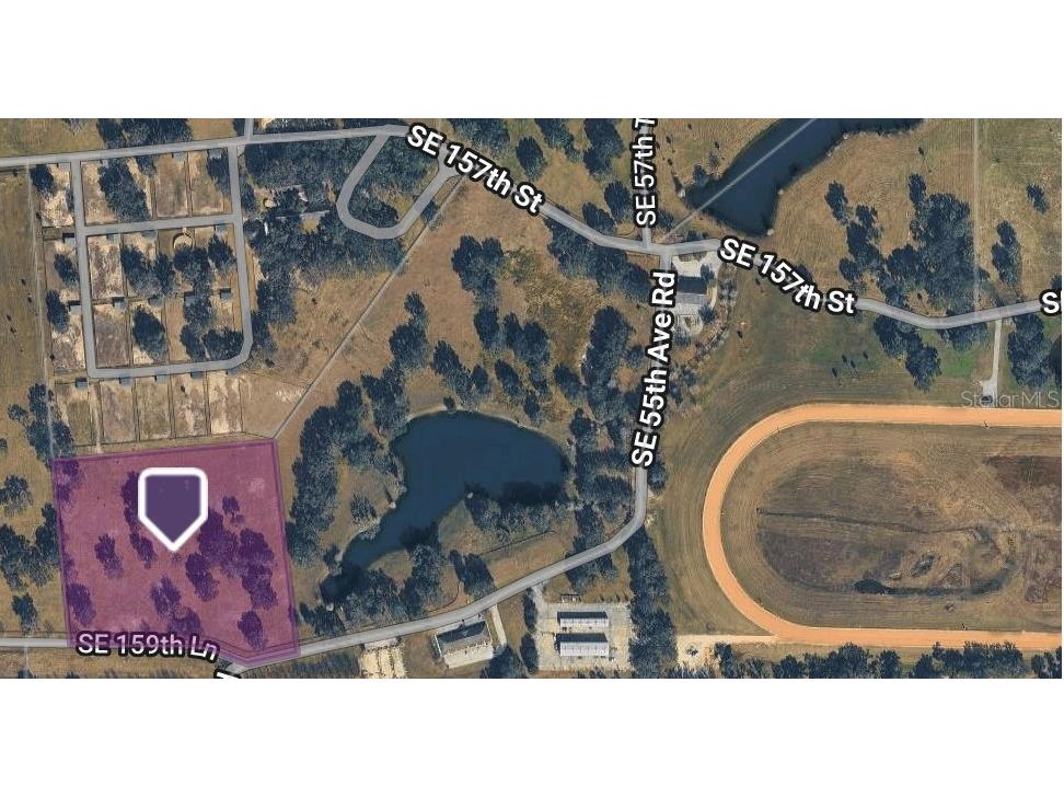 LOT 25 SE 159th Lane Summerfield FL 34491 OM725181 image3