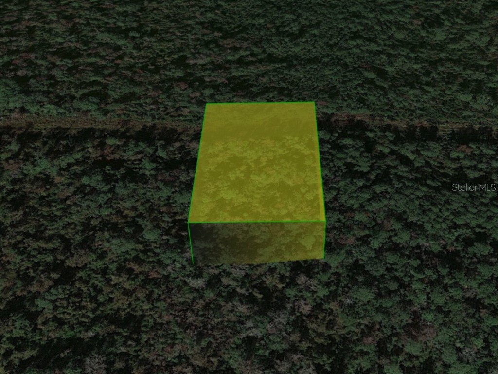 LOT 25 Sweetwater Trail Kissimmee FL 34747 T3423460 image1