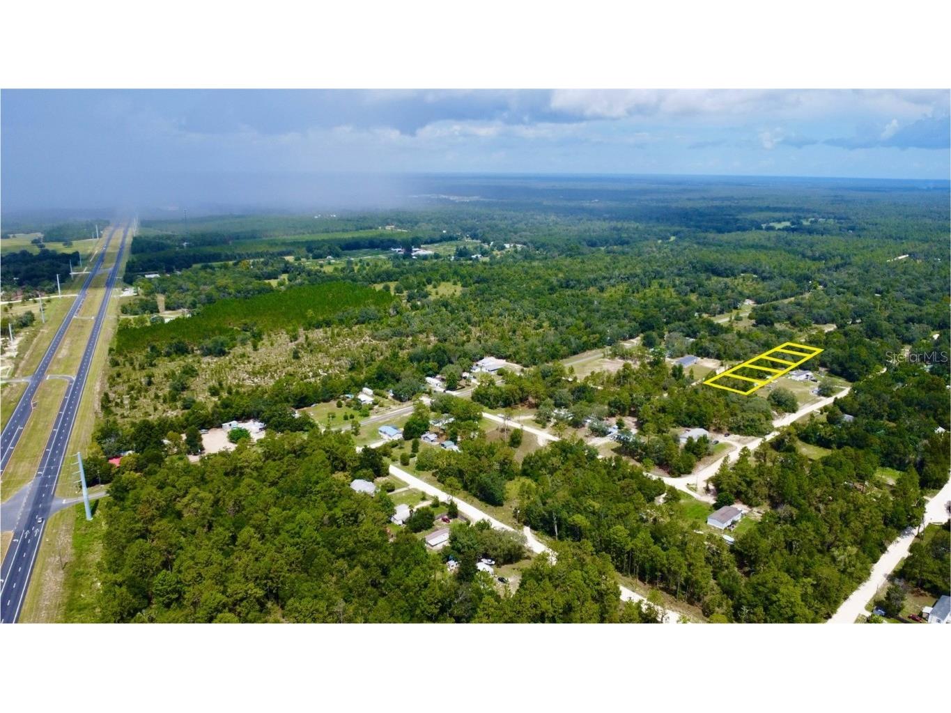 LOT 26 138 Court Williston FL 32696 S5132694 image4