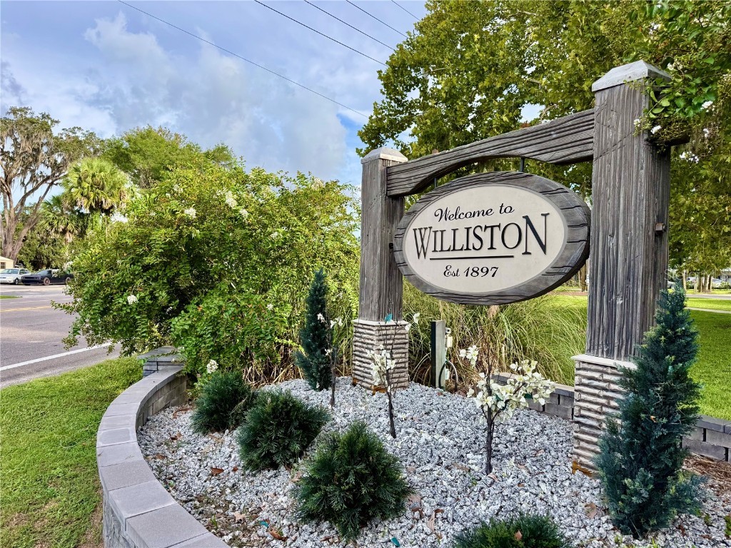 LOT 26 138 Court Williston FL 32696 S5132694 image5