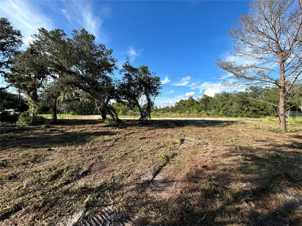LOT 27 Fazzini Drive Frostproof FL 33843 OM683532 image1