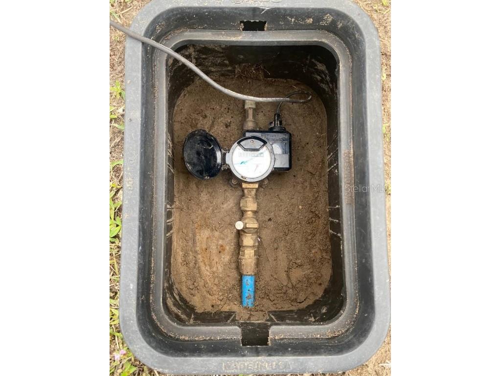 LOT 27 S Biscayne Drive North Port FL 34287 N6133726 image2