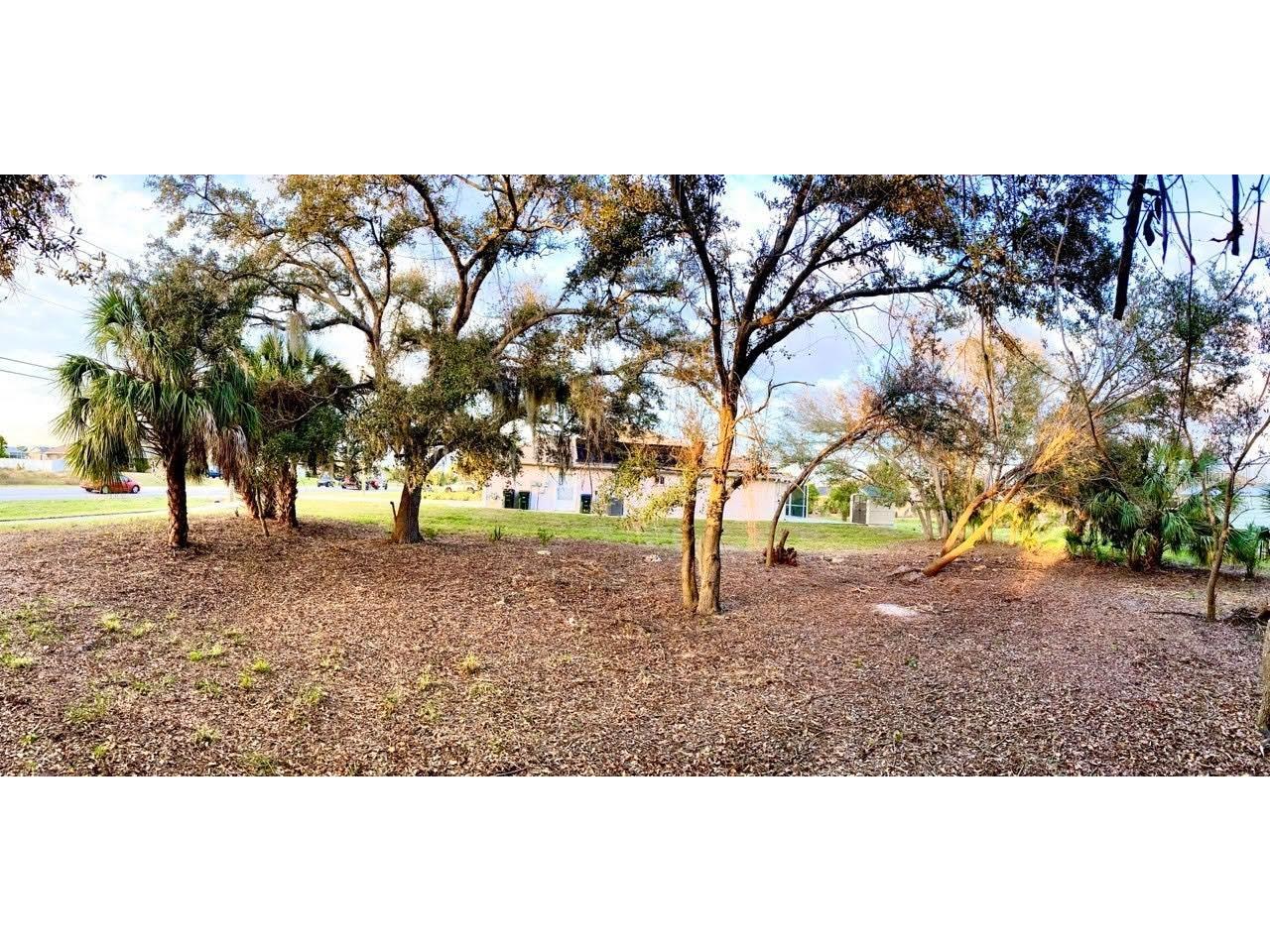 LOT 27 S Biscayne Drive North Port FL 34287 N6133726 image4