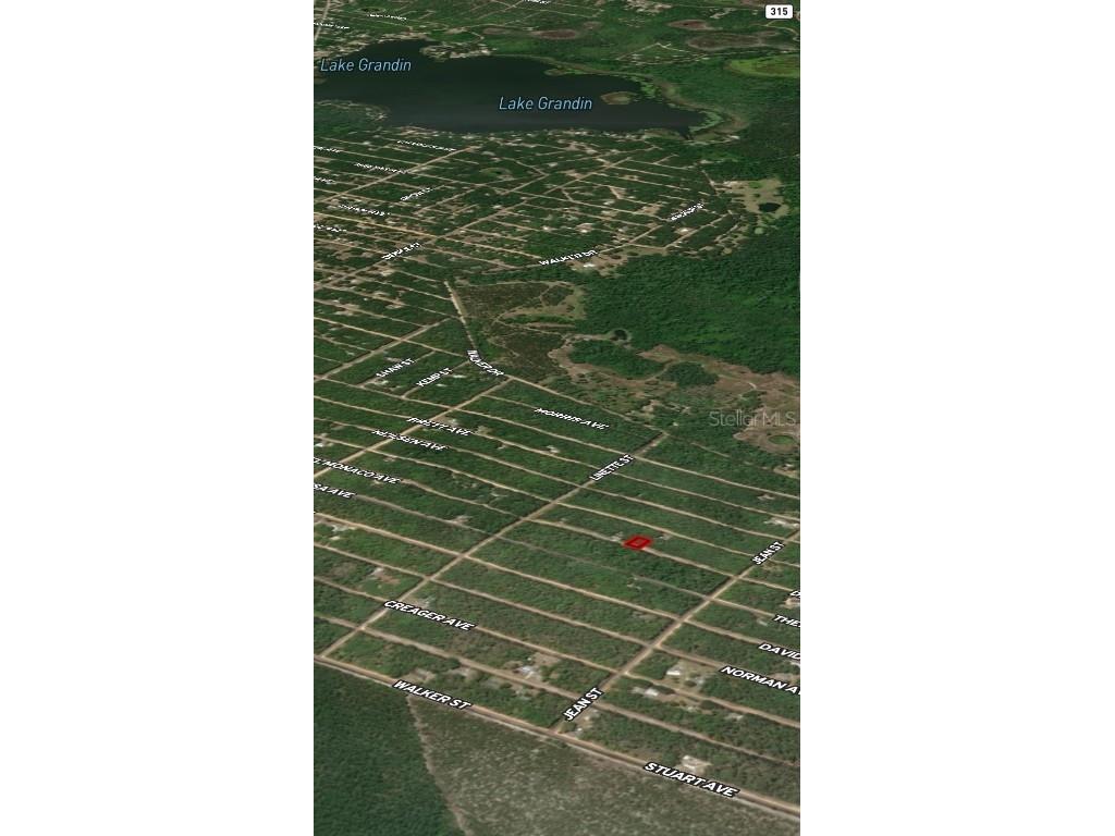 LOT 28 Del Monaco Avenue Interlachen FL 32148 OM710449 image4