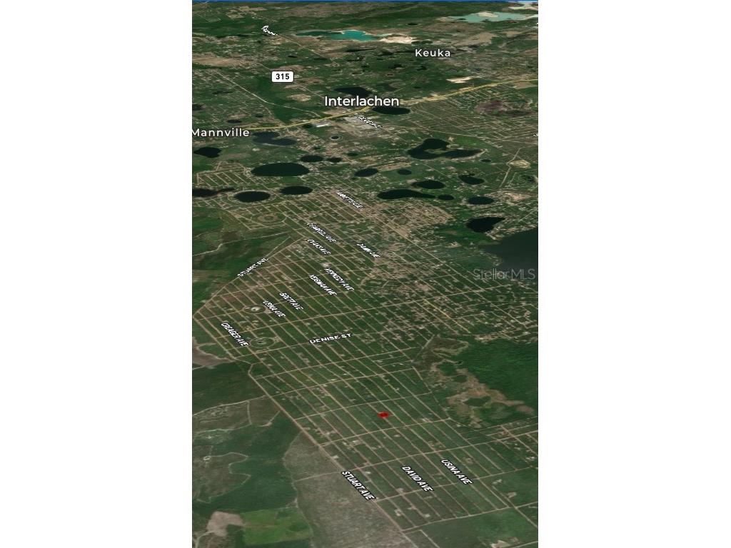 LOT 28 Del Monaco Avenue Interlachen FL 32148 OM710449 image5