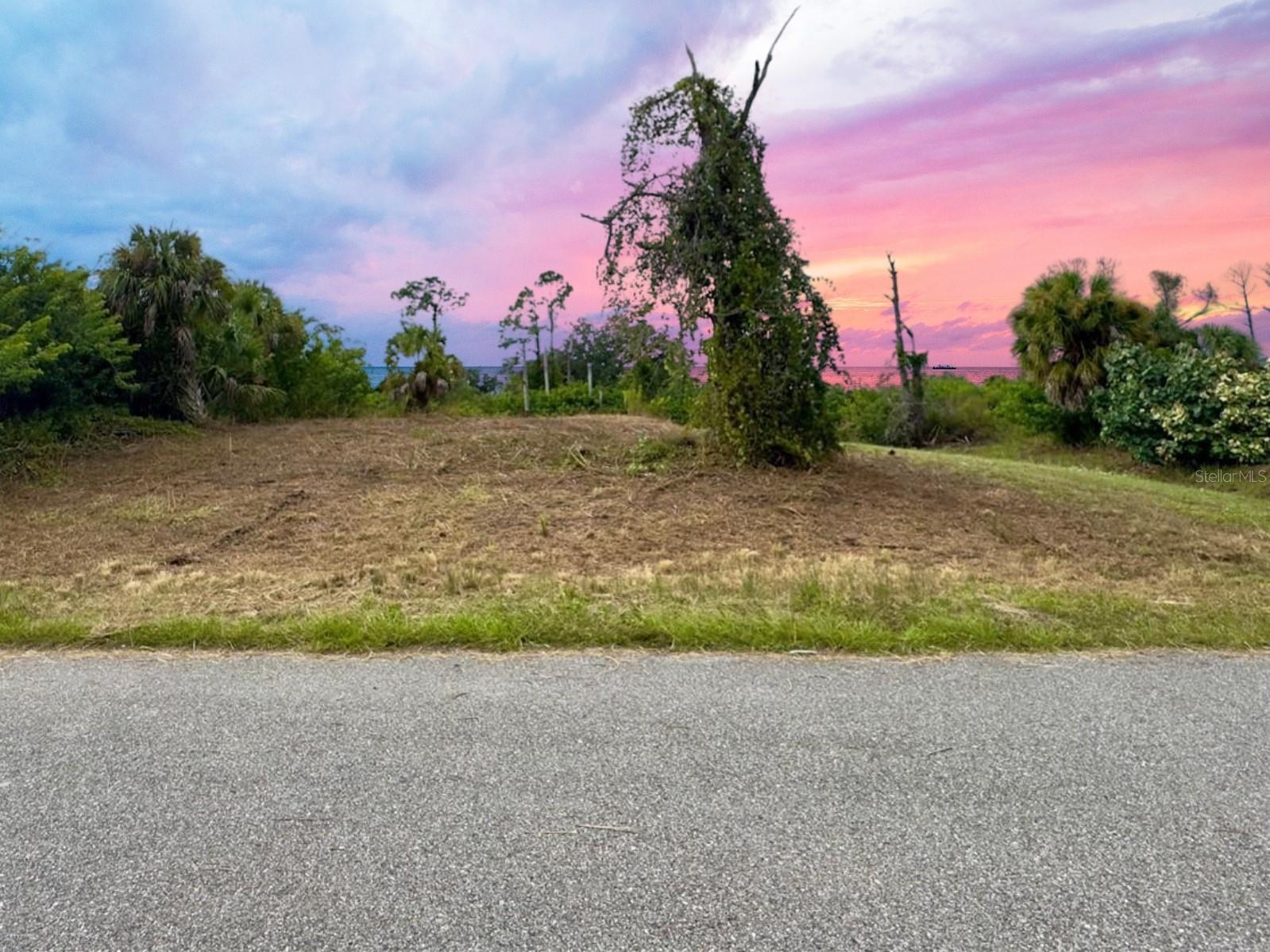 LOT 28 Florala Street North Port FL 34287 C7516154 image2
