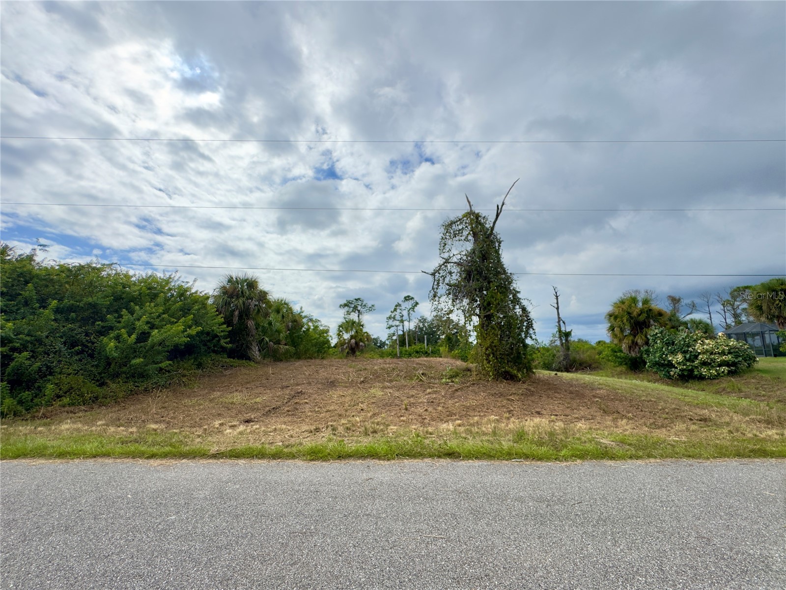 LOT 28 Florala Street North Port FL 34287 C7516154 image3