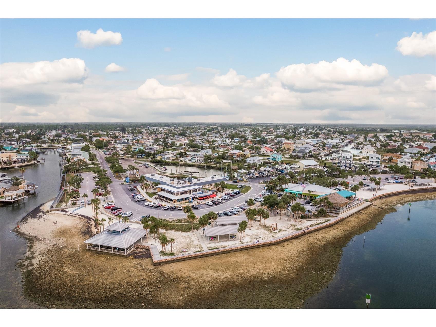LOT 285 Cutlass Drive Hudson FL 34667 - GULF OF MEXICO W7869823 image10