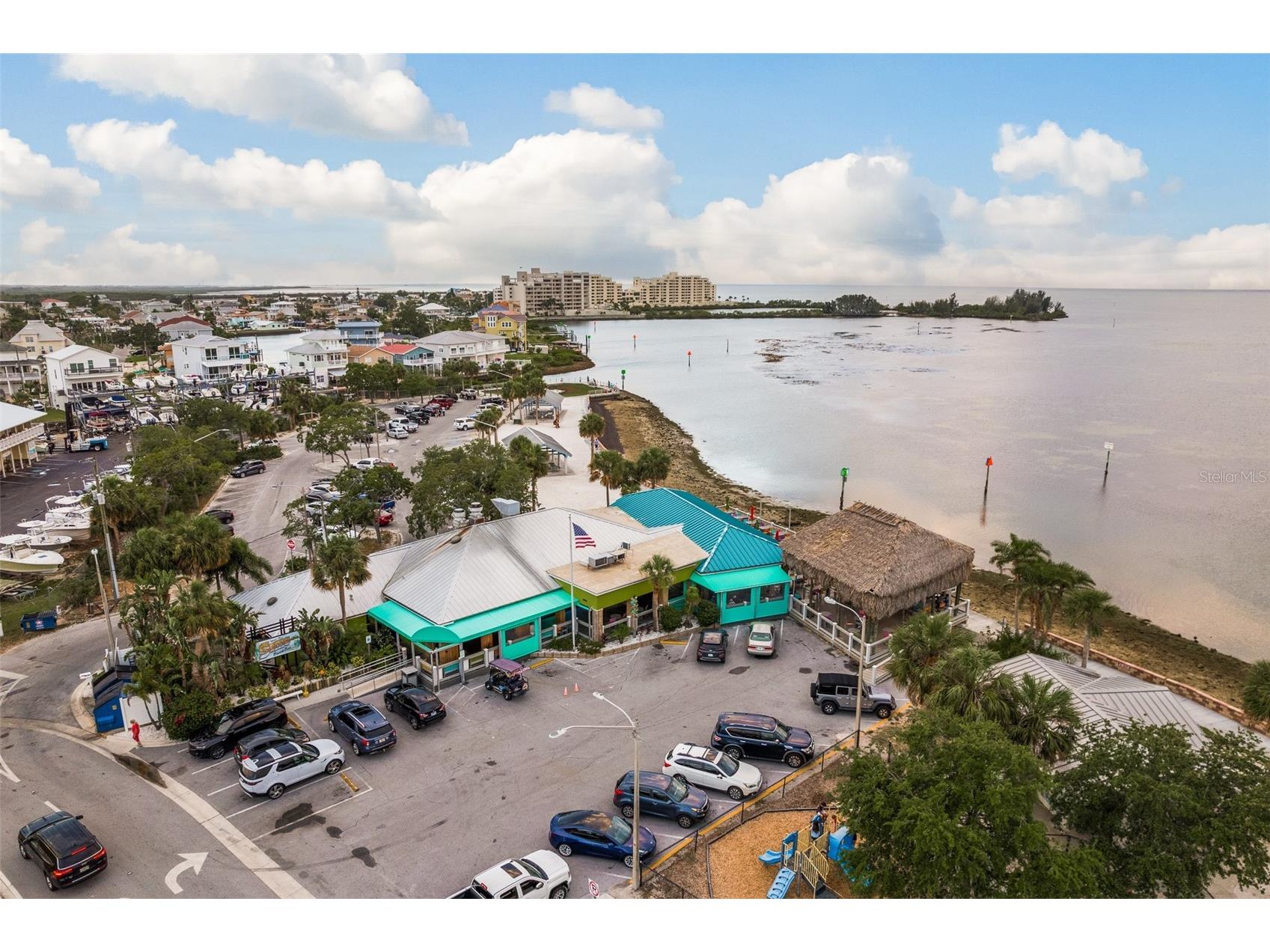 LOT 285 Cutlass Drive Hudson FL 34667 - GULF OF MEXICO W7869823 image11