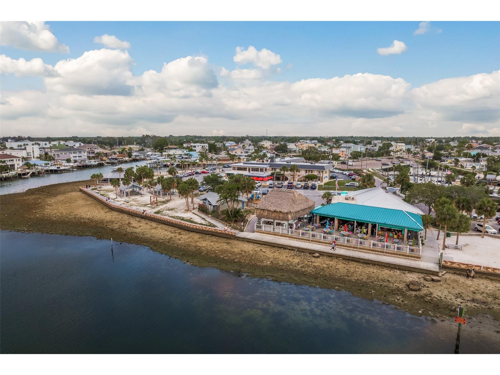 LOT 285 Cutlass Drive Hudson FL 34667 - GULF OF MEXICO W7869823 image13