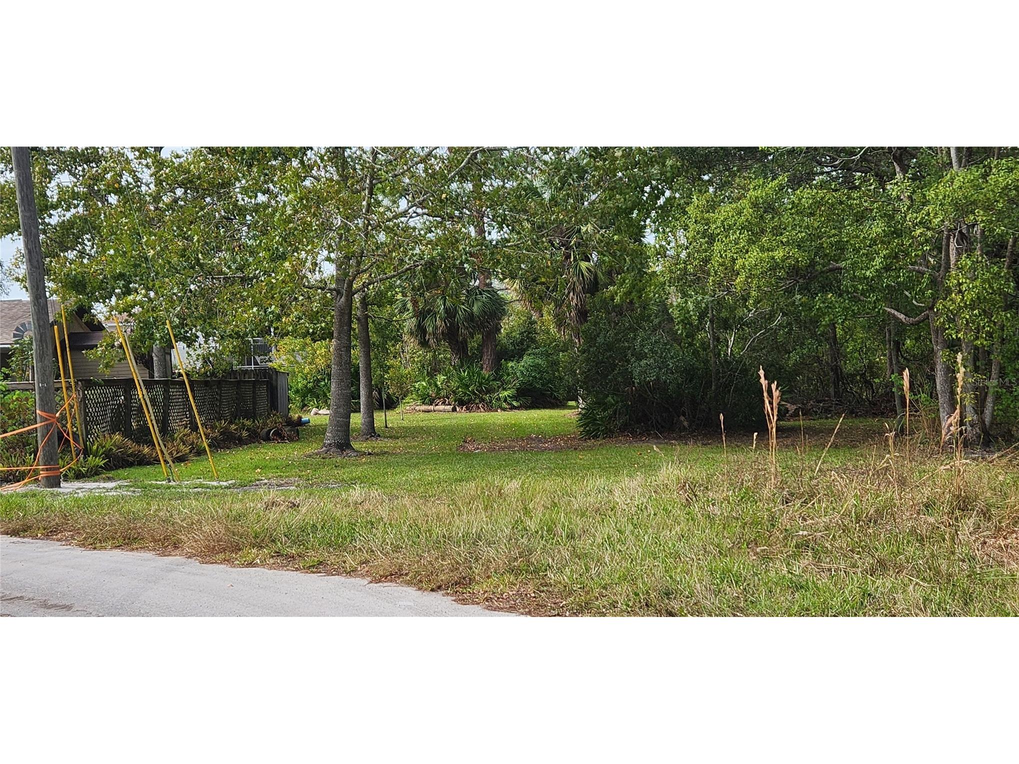 LOT 285 Cutlass Drive Hudson FL 34667 - GULF OF MEXICO W7869823 image2
