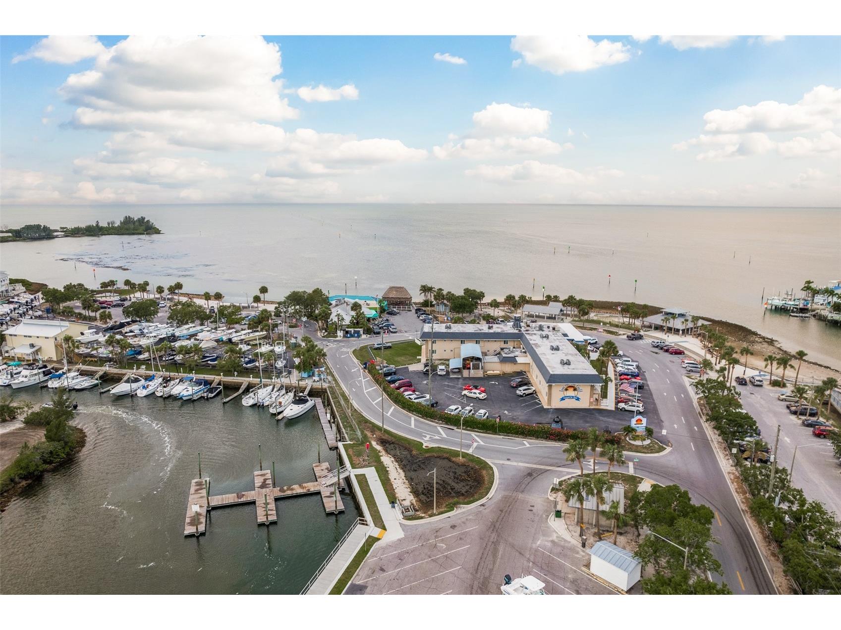 LOT 285 Cutlass Drive Hudson FL 34667 - GULF OF MEXICO W7869823 image9