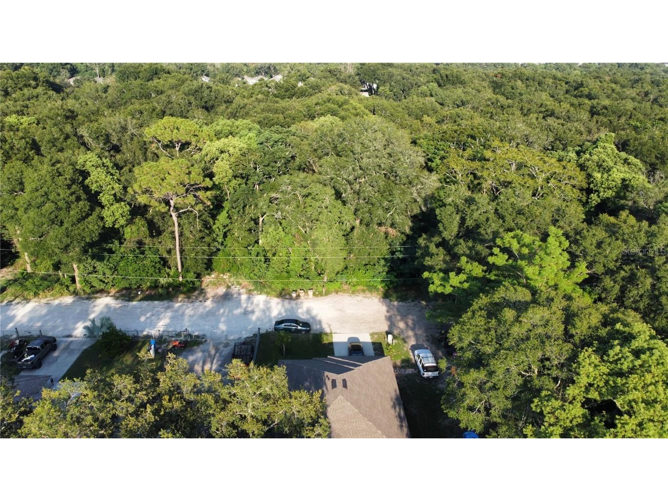LOT 29 Highland Park Boulevard Mount Dora FL 32757 A4604214 image1