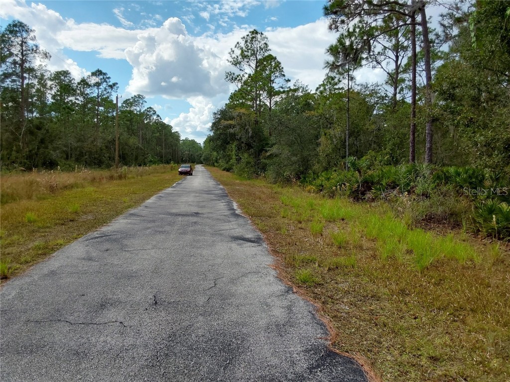 LOT 29 S Shore Drive Lake Wales FL 33898 P4923324 image12