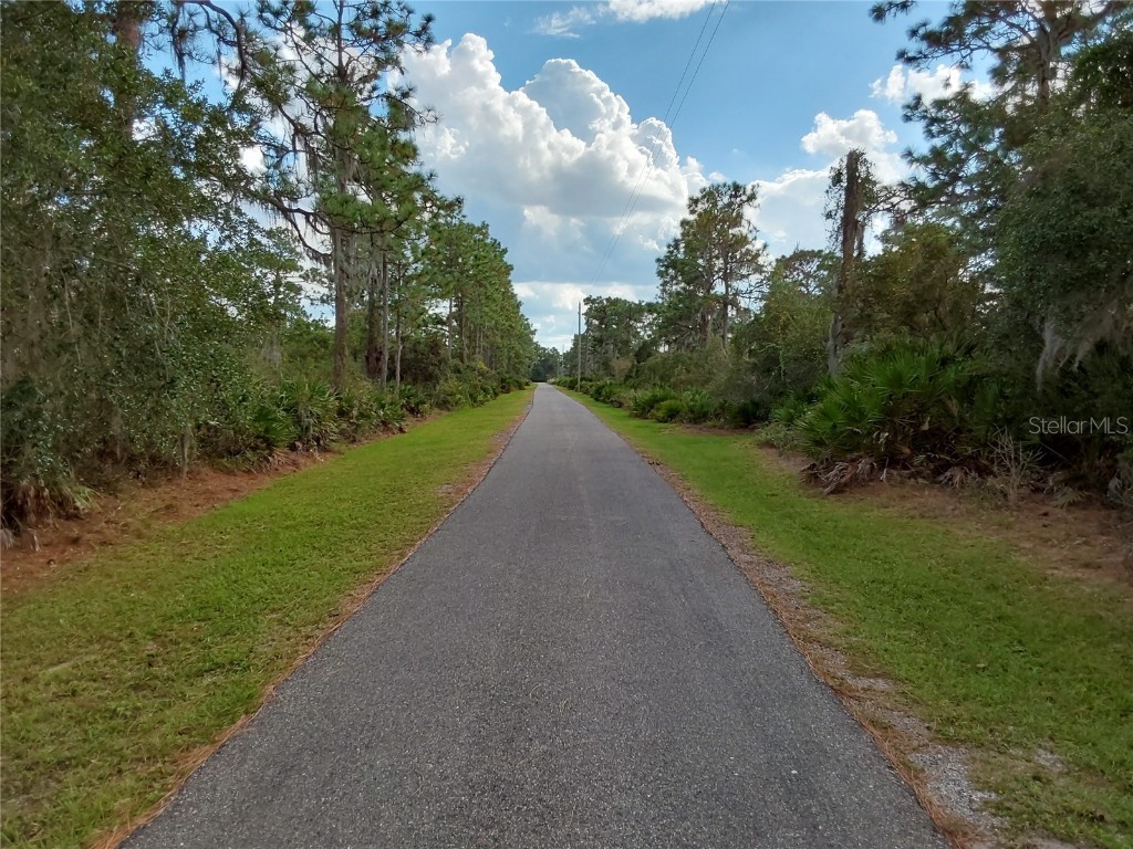 LOT 29 S Shore Drive Lake Wales FL 33898 P4923324 image13