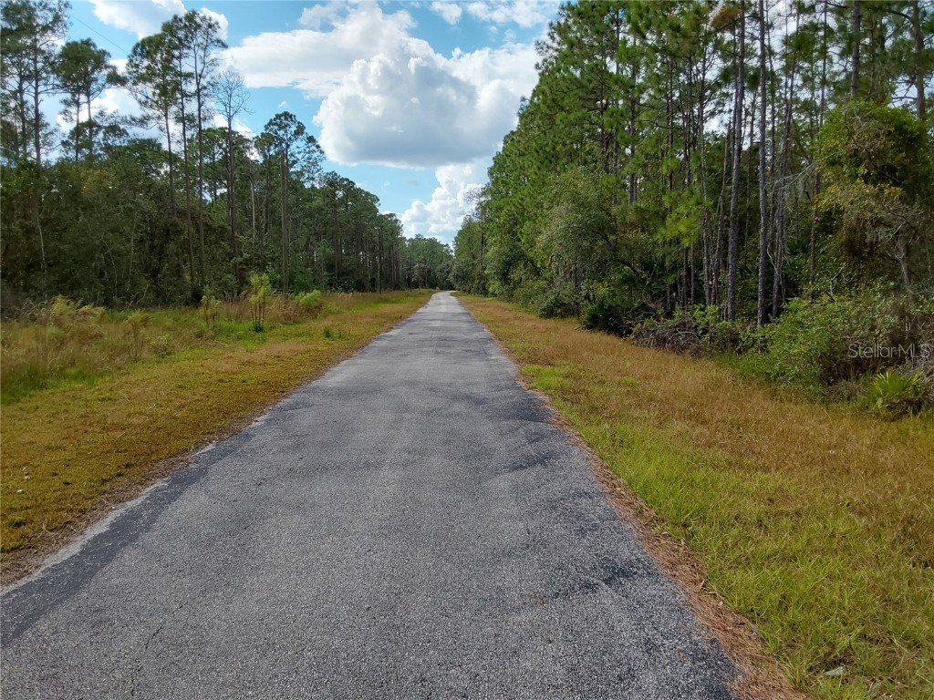 LOT 29 S Shore Drive Lake Wales FL 33898 P4923324 image14