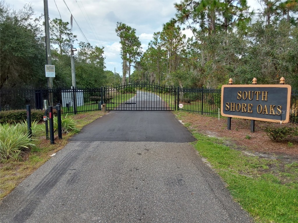 LOT 29 S Shore Drive Lake Wales FL 33898 P4923324 image15