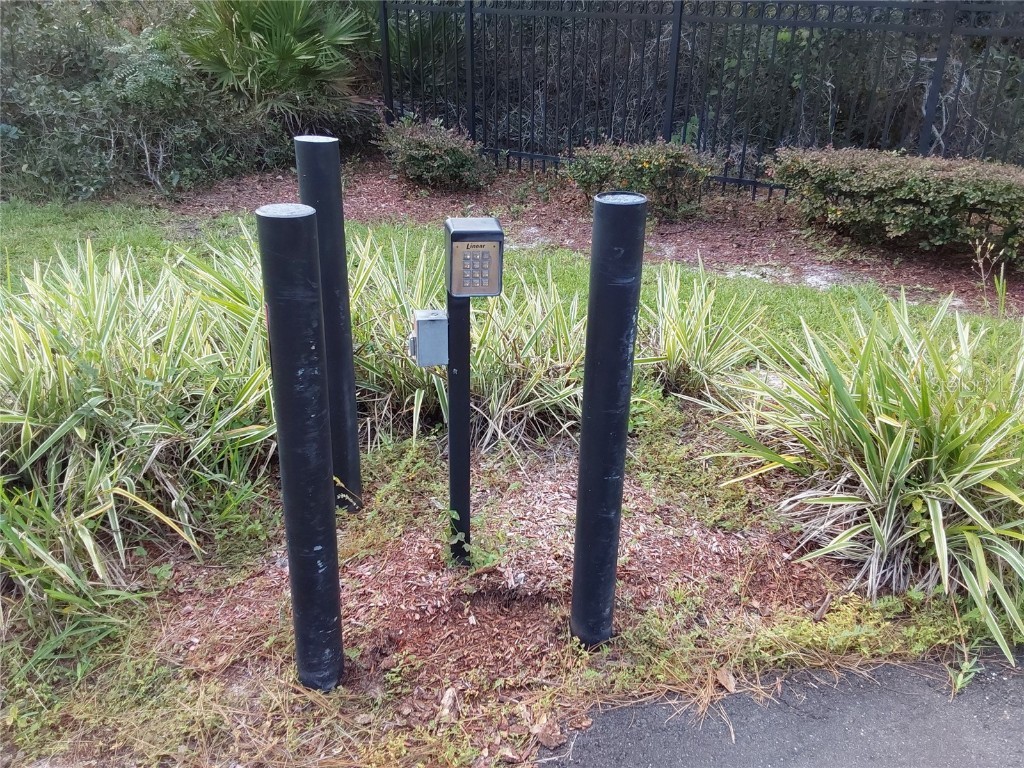 LOT 29 S Shore Drive Lake Wales FL 33898 P4923324 image17