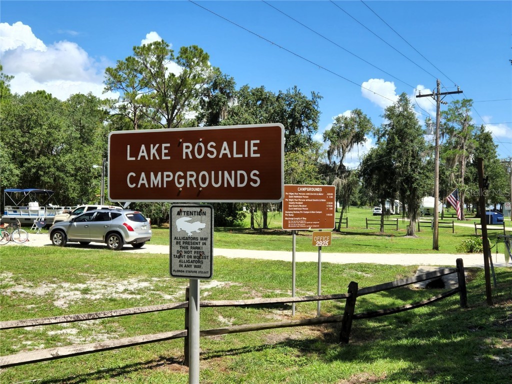 LOT 29 S Shore Drive Lake Wales FL 33898 P4923324 image19