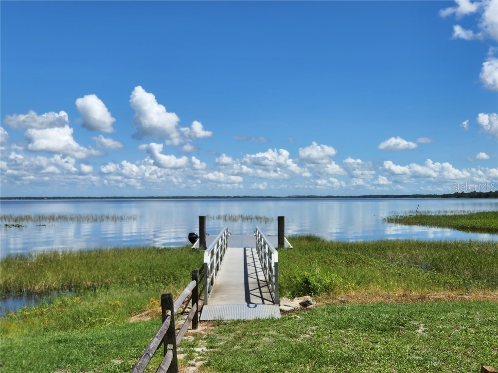 LOT 29 S Shore Drive Lake Wales FL 33898 P4923324 image20