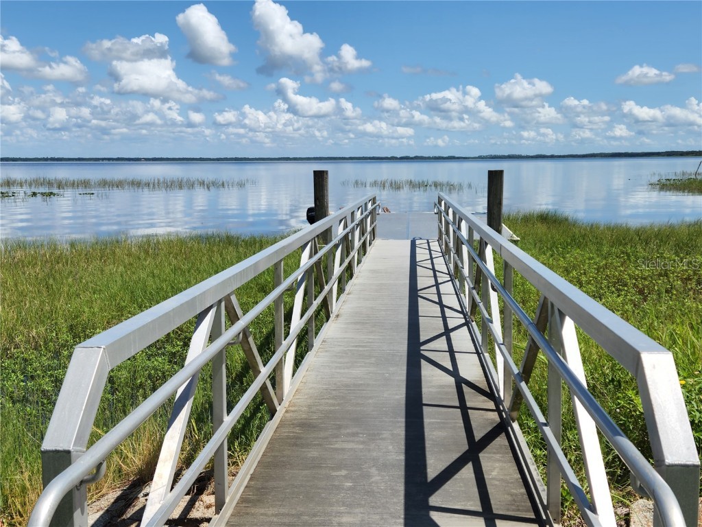LOT 29 S Shore Drive Lake Wales FL 33898 P4923324 image21