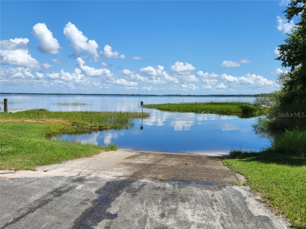 LOT 29 S Shore Drive Lake Wales FL 33898 P4923324 image22