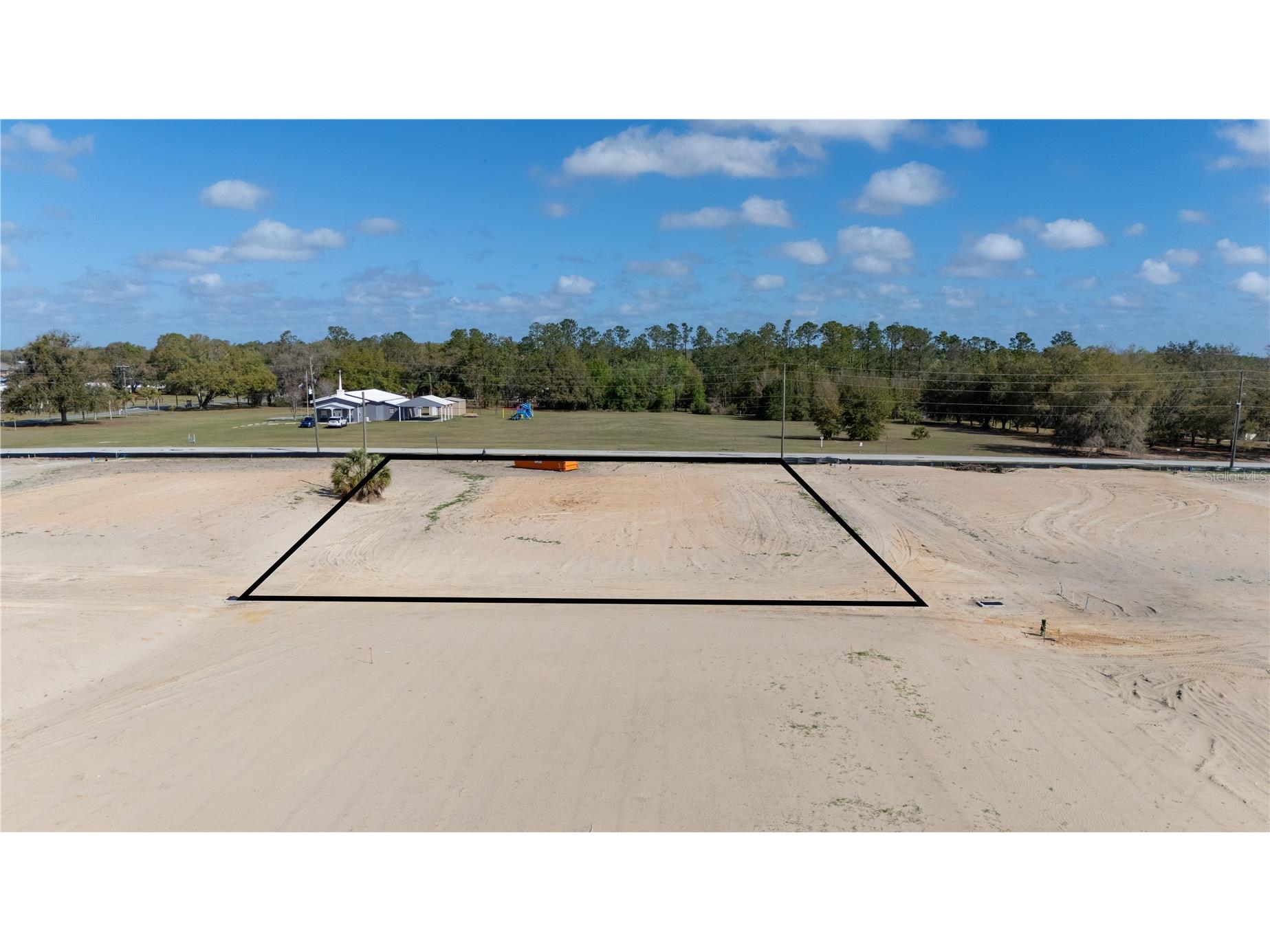 32806 Dunne Road San Antonio FL 33576 TB8485396 image2