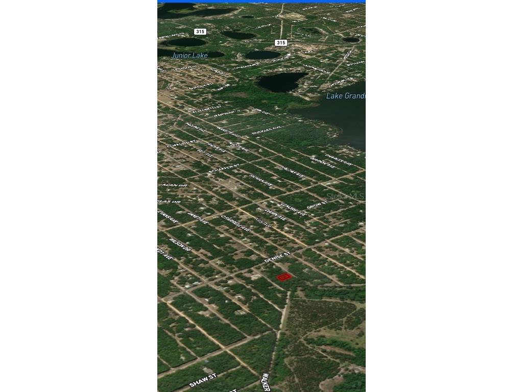 LOT 3 Janet Avenue Interlachen FL 32148 OM710331 image5