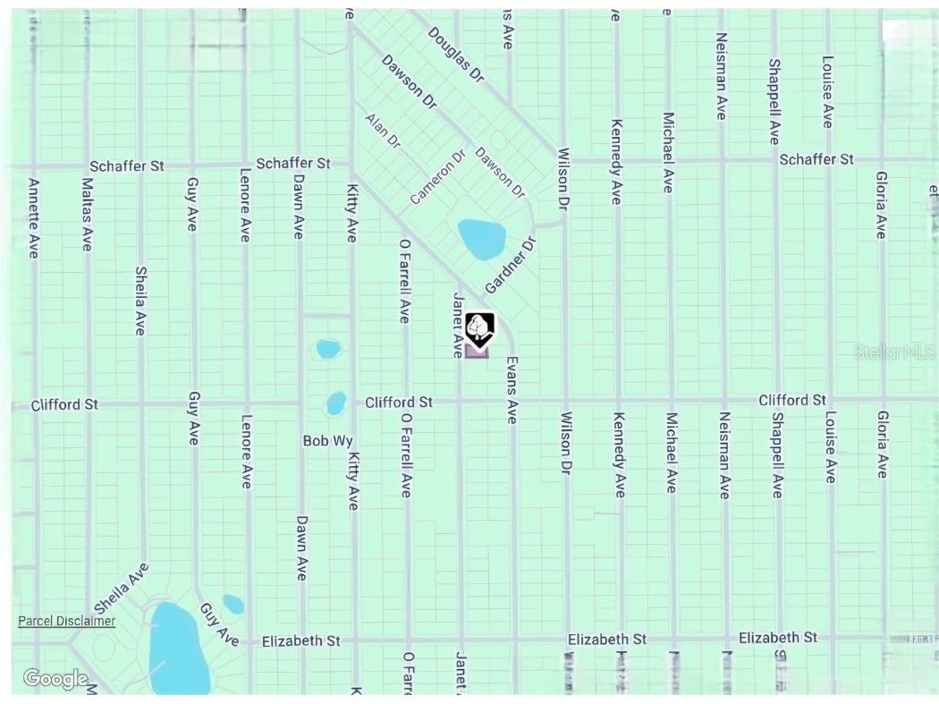 LOT 3 Janet Avenue Interlachen FL 32148 OM711491 image5