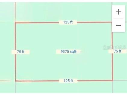 LOT 3 Janet Avenue Interlachen FL 32148 OM711491 image6