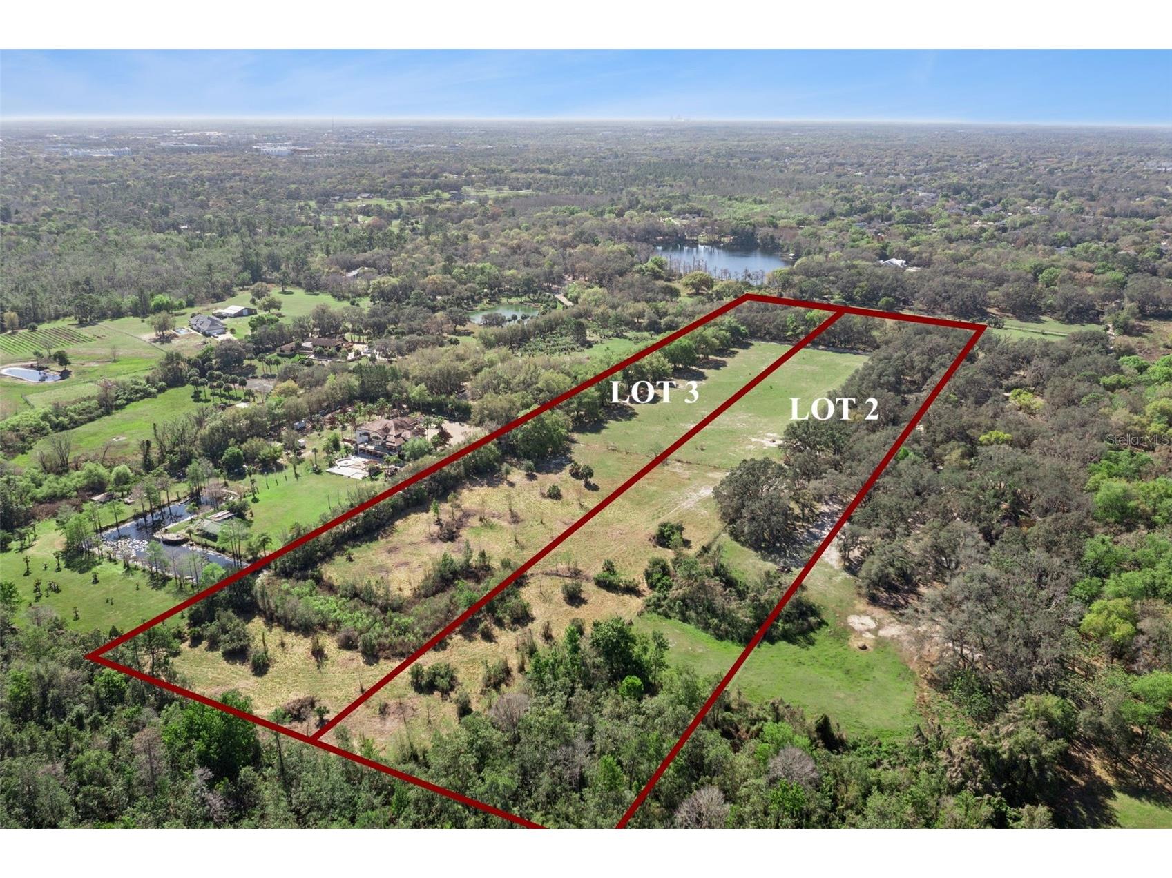 LOT 3 Oak Hollow Oviedo FL 32765 O6390276 image1