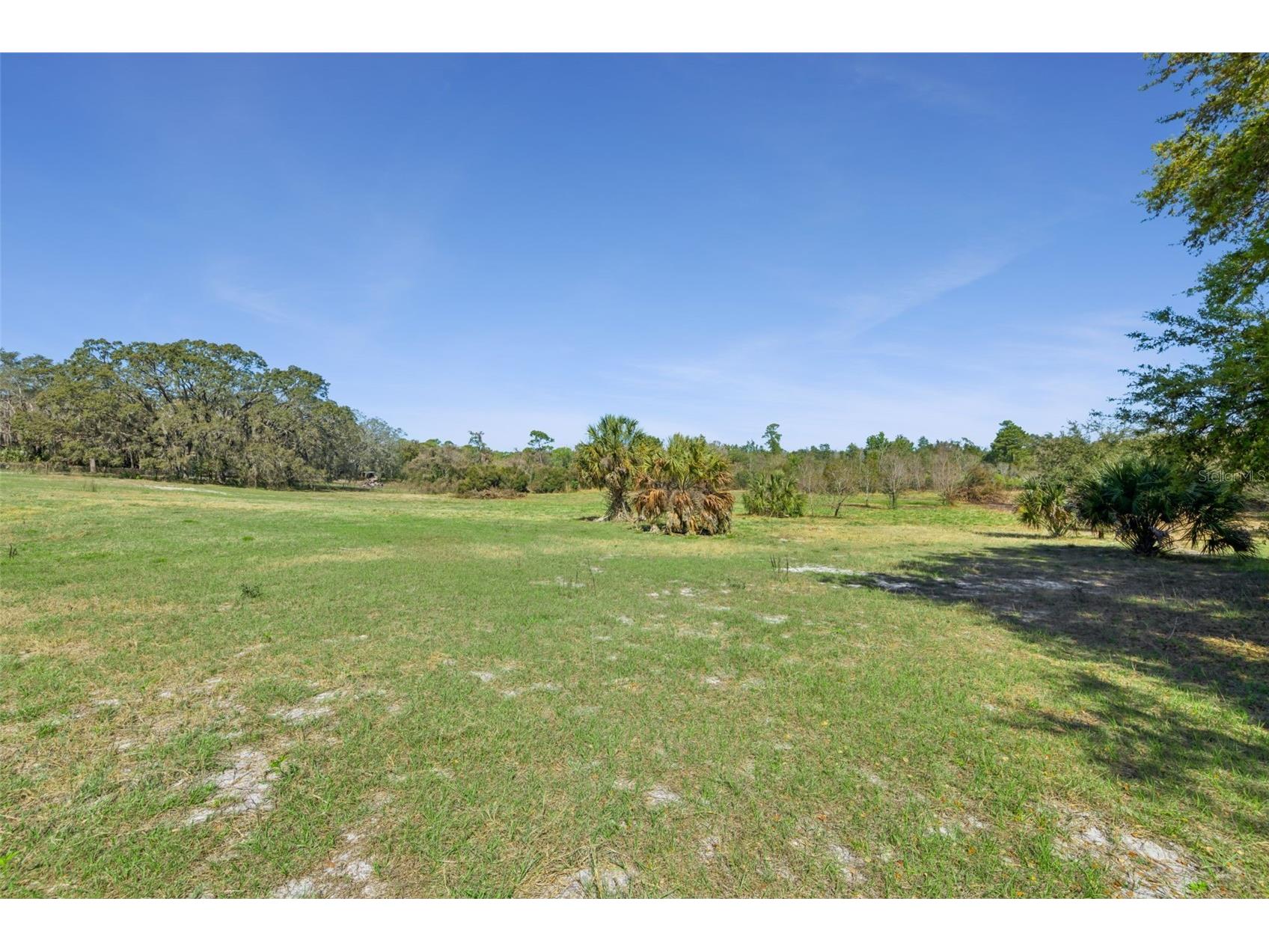 LOT 3 Oak Hollow Oviedo FL 32765 O6390276 image10