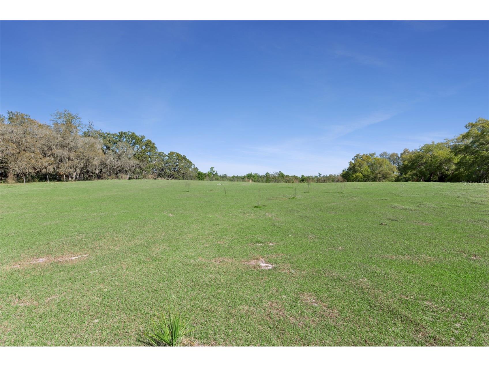 LOT 3 Oak Hollow Oviedo FL 32765 O6390276 image11