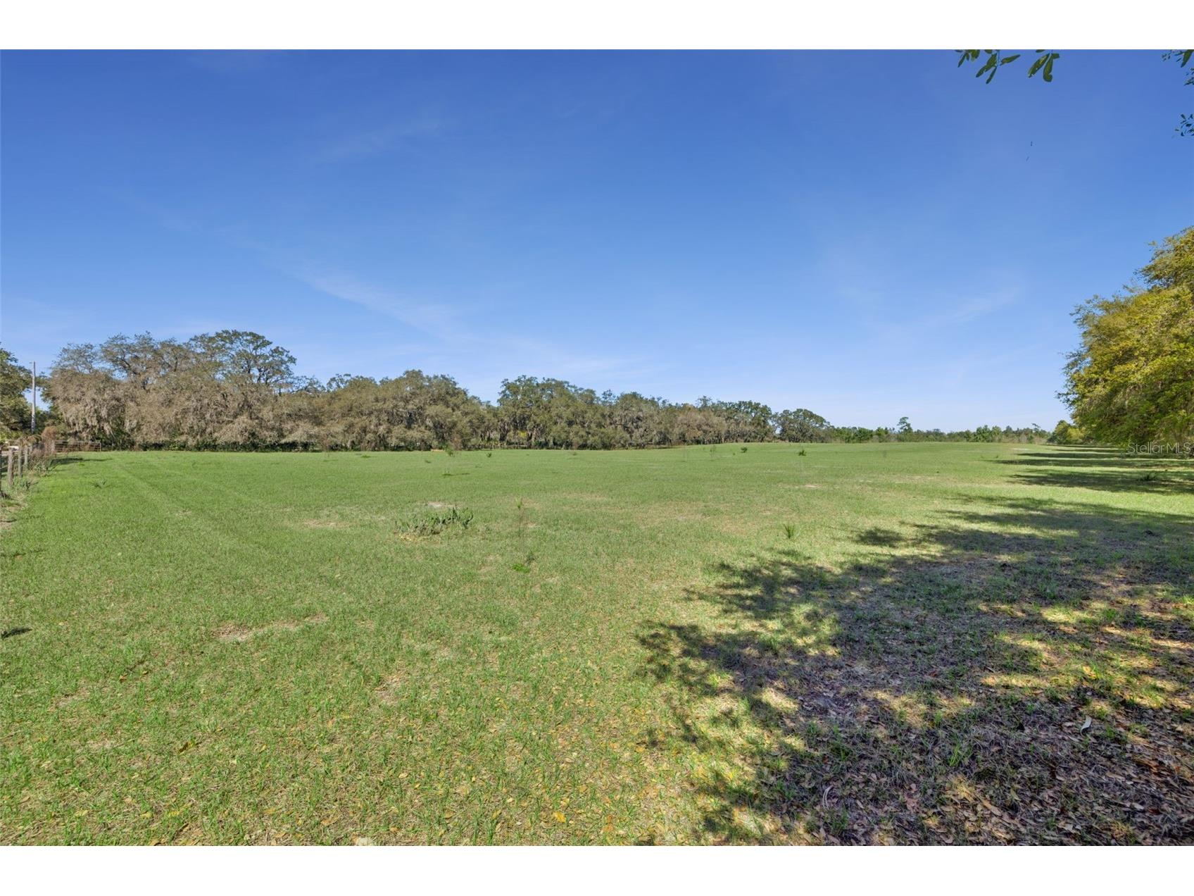 LOT 3 Oak Hollow Oviedo FL 32765 O6390276 image12