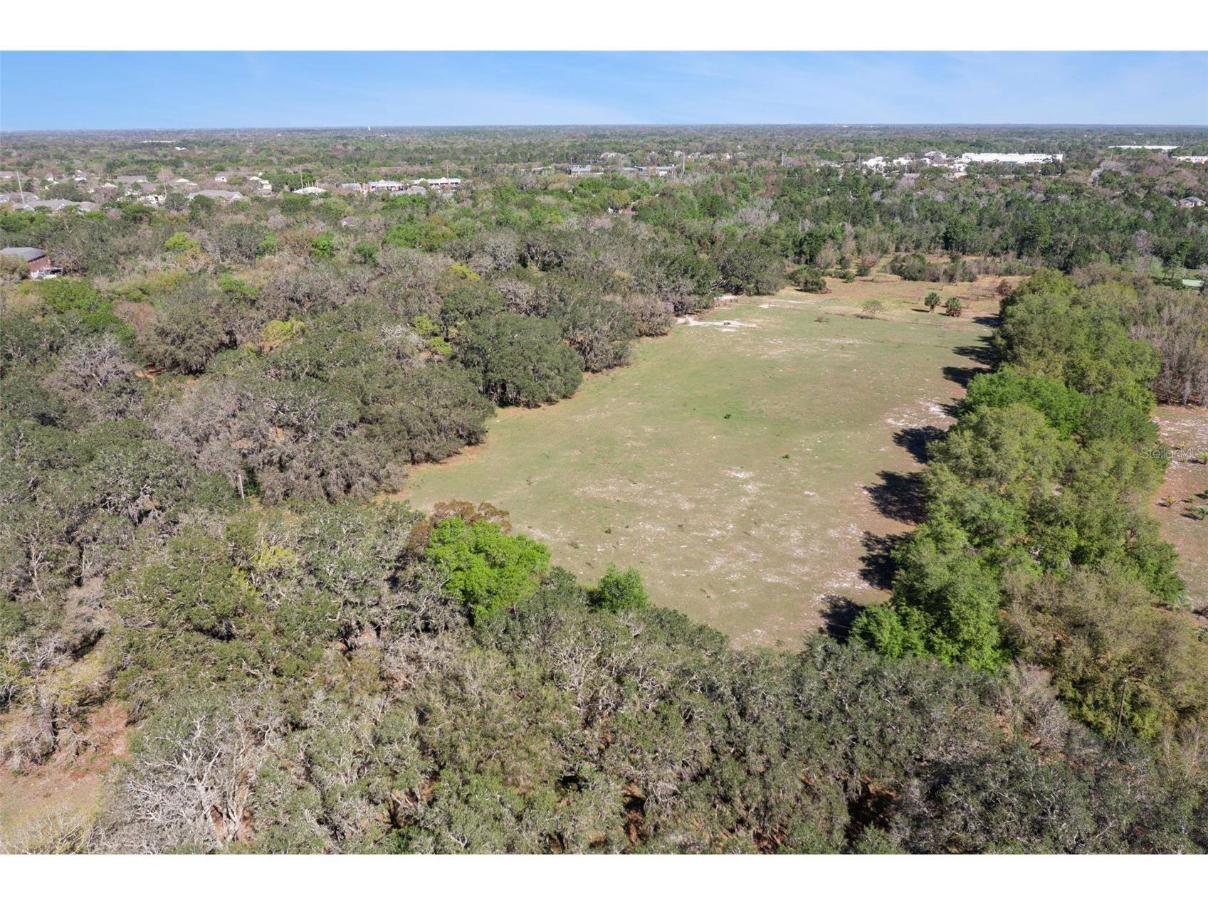 LOT 3 Oak Hollow Oviedo FL 32765 O6390276 image13