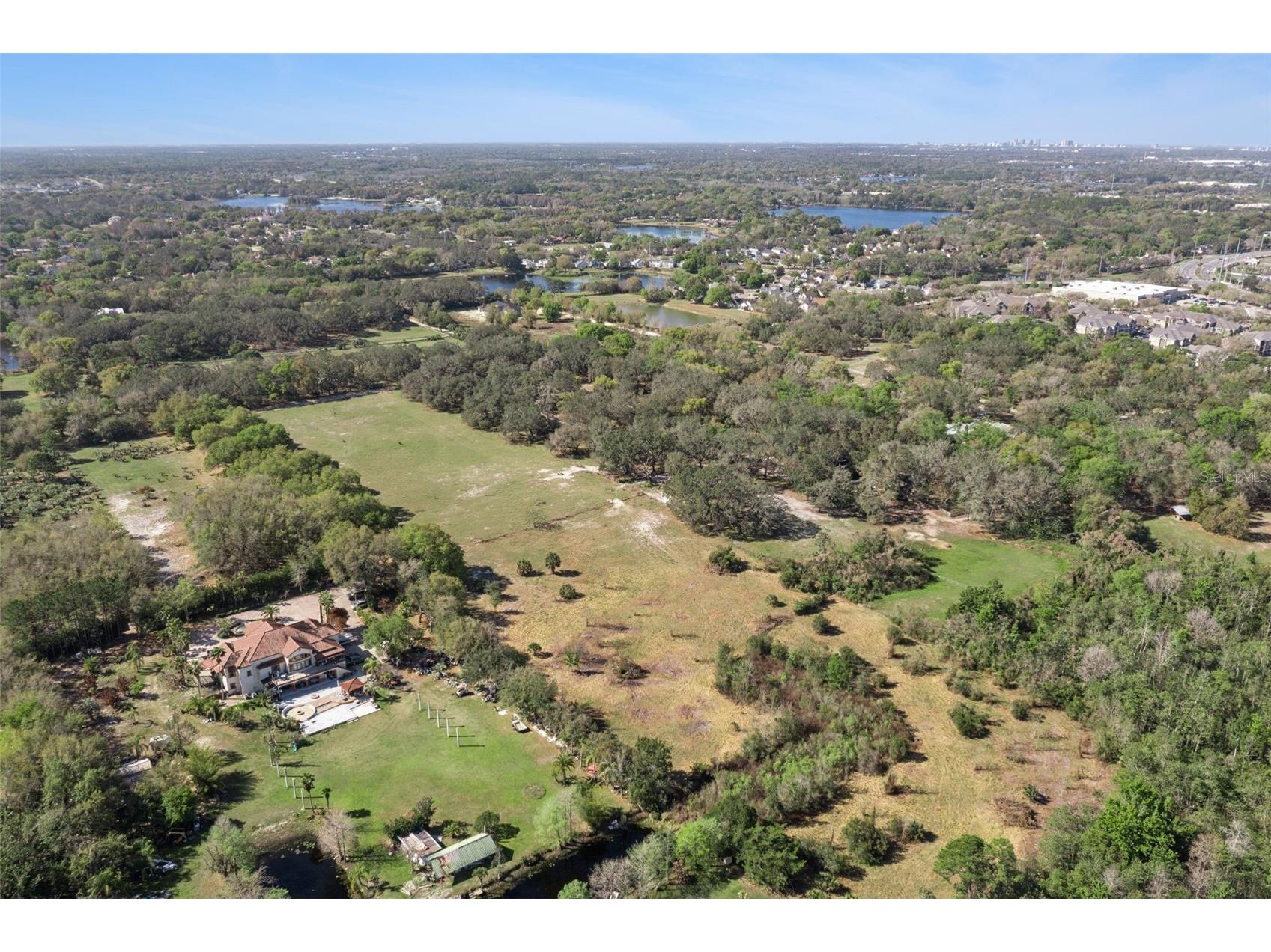 LOT 3 Oak Hollow Oviedo FL 32765 O6390276 image14