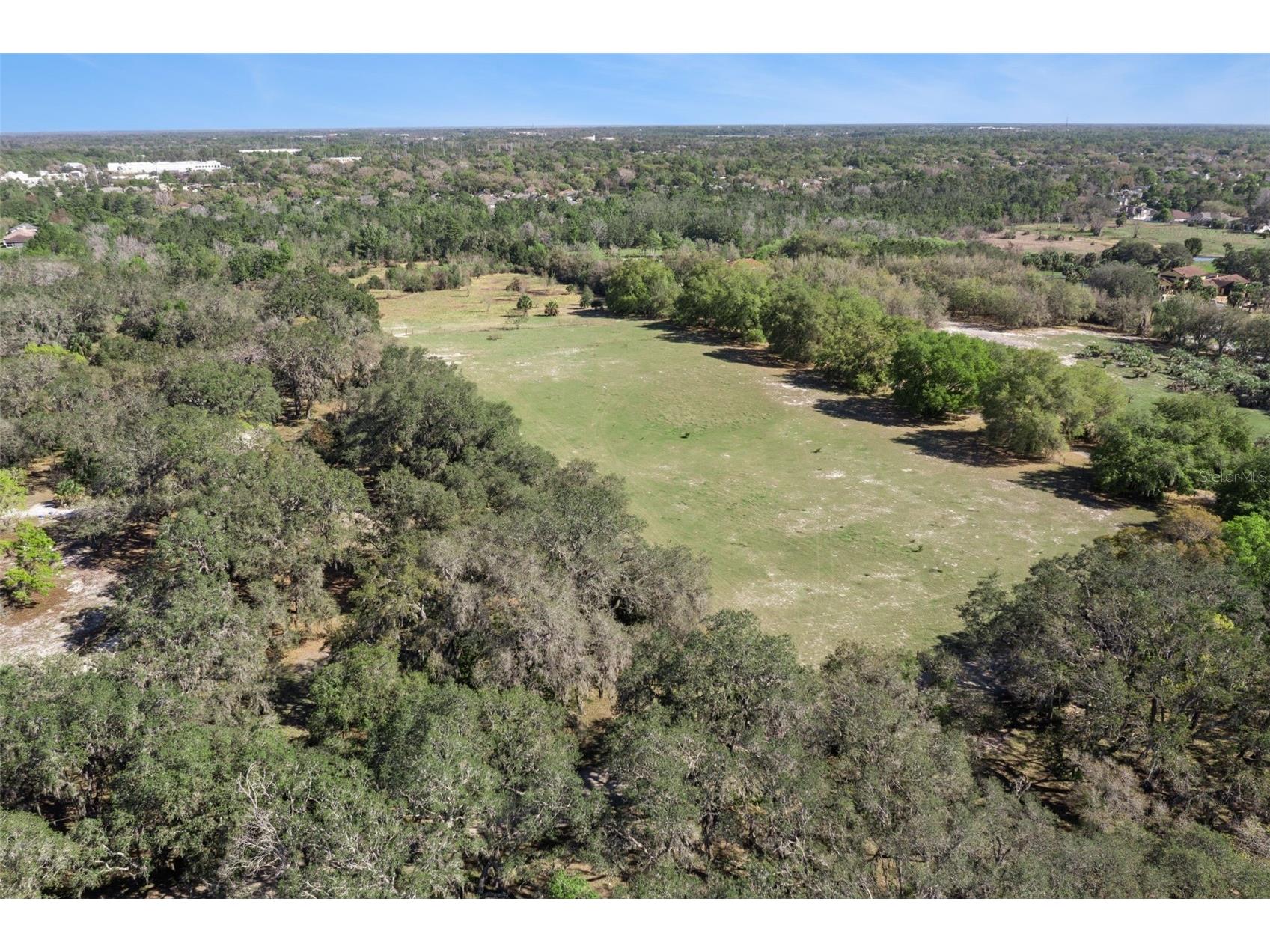 LOT 3 Oak Hollow Oviedo FL 32765 O6390276 image16