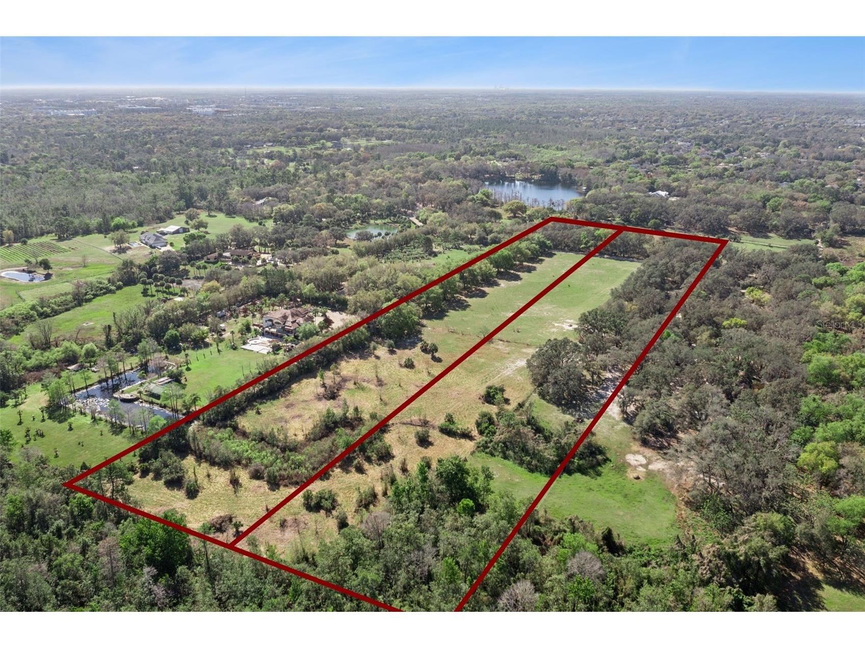 LOT 3 Oak Hollow Oviedo FL 32765 O6390276 image17