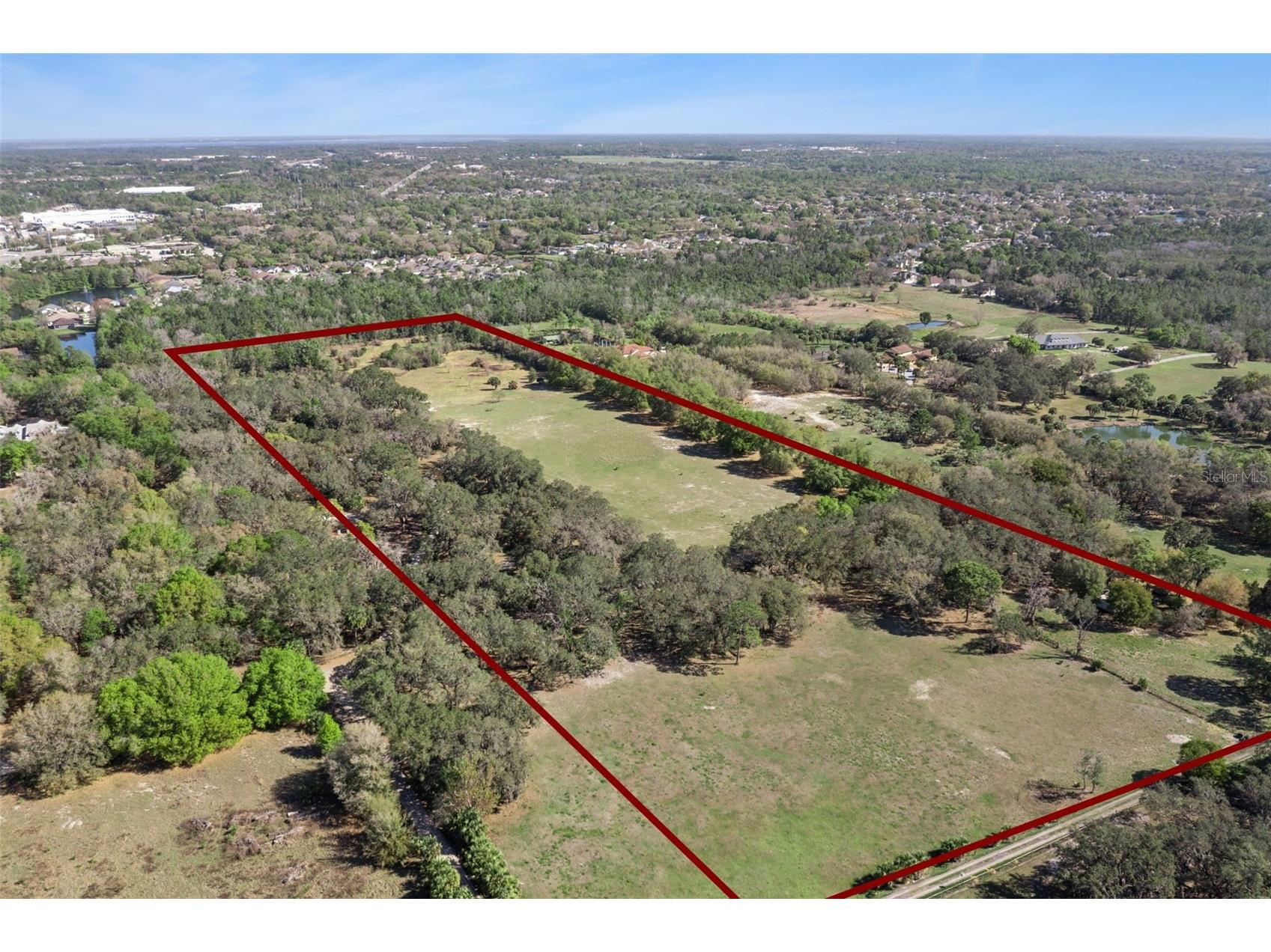 LOT 3 Oak Hollow Oviedo FL 32765 O6390276 image3