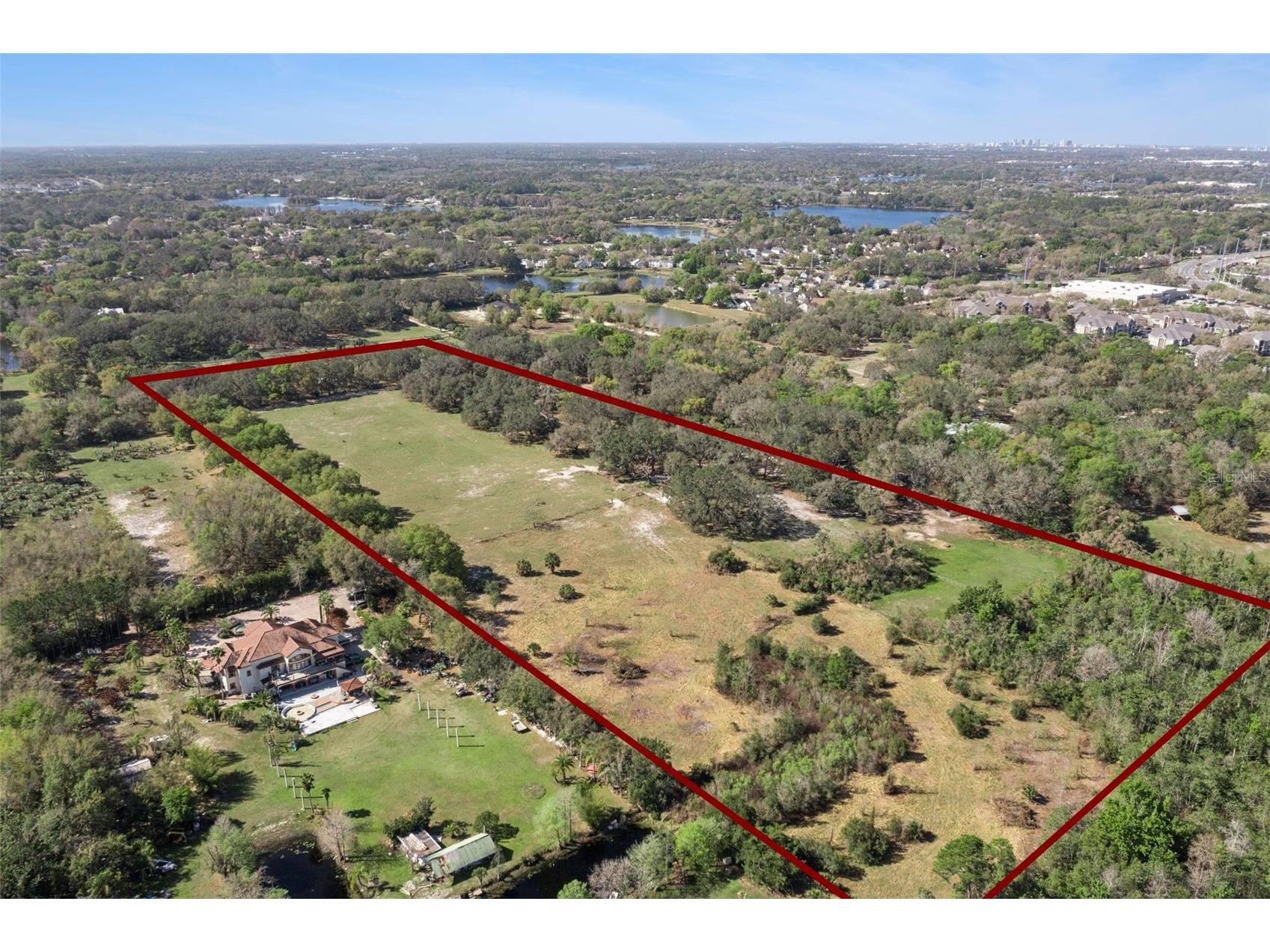 LOT 3 Oak Hollow Oviedo FL 32765 O6390276 image4