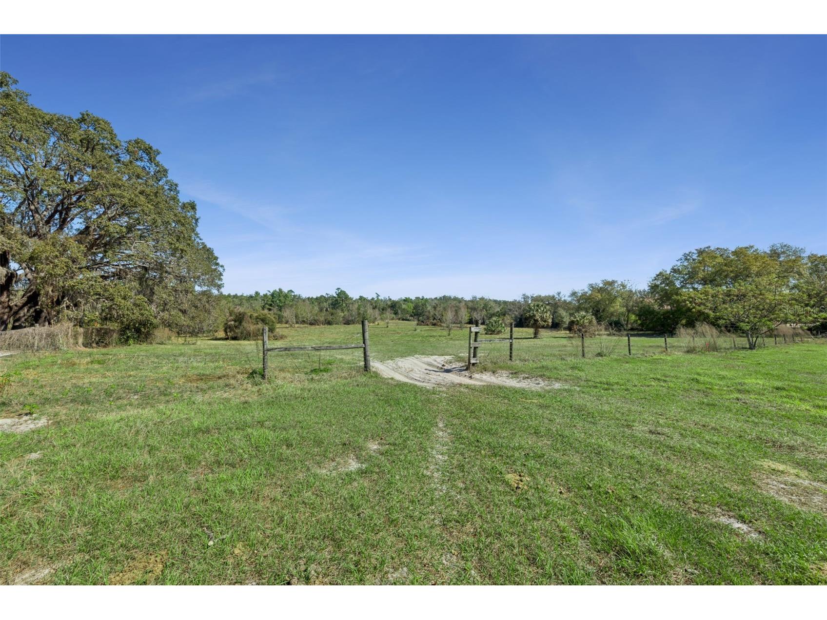 LOT 3 Oak Hollow Oviedo FL 32765 O6390276 image8