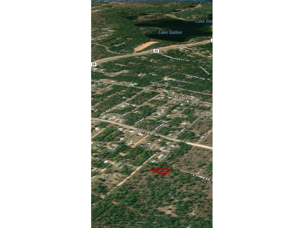 LOT 30 Lime Trail Interlachen FL 32148 OM710607 image3