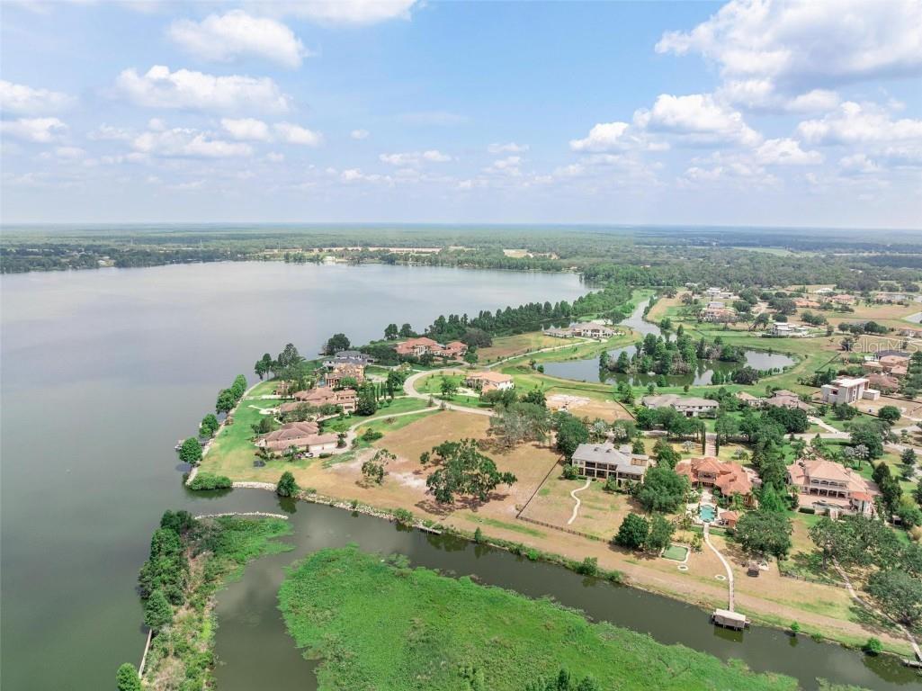 LOT 30 Stonelake Ranch Blvd Thonotosassa FL 33592 - LAKE THONOTOSASSA TB8385093 image1