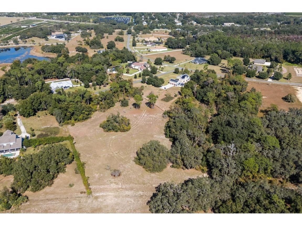 LOT 30 Trotting Horse Ln Tavares FL 32778 G5104616 image10