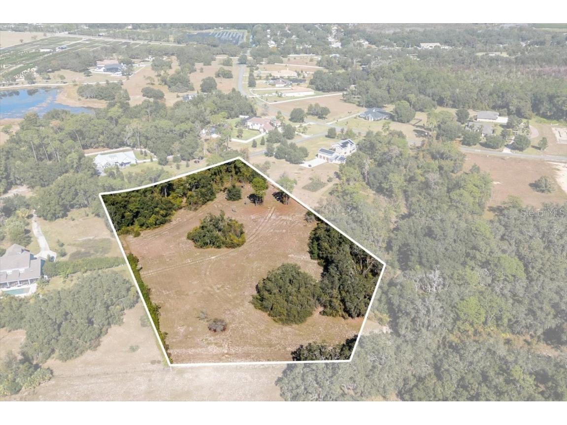 LOT 30 Trotting Horse Ln Tavares FL 32778 G5104616 image11