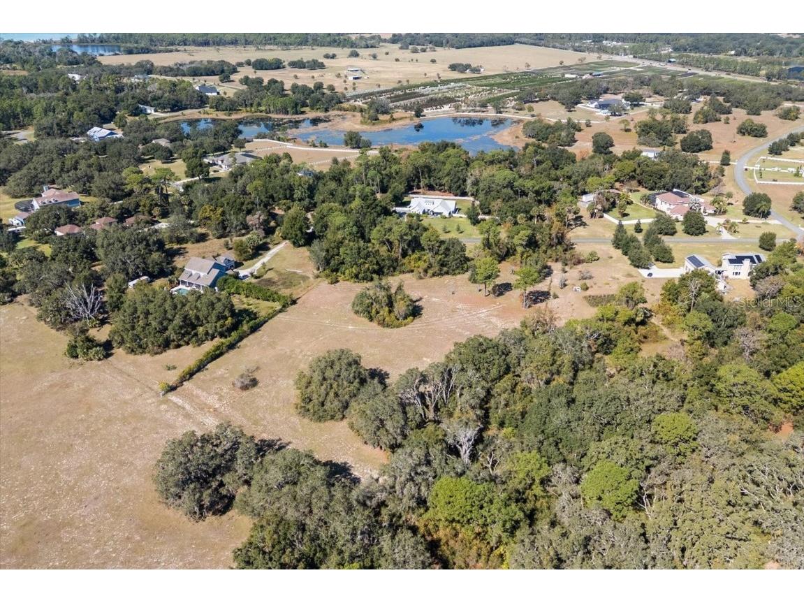 LOT 30 Trotting Horse Ln Tavares FL 32778 G5104616 image12