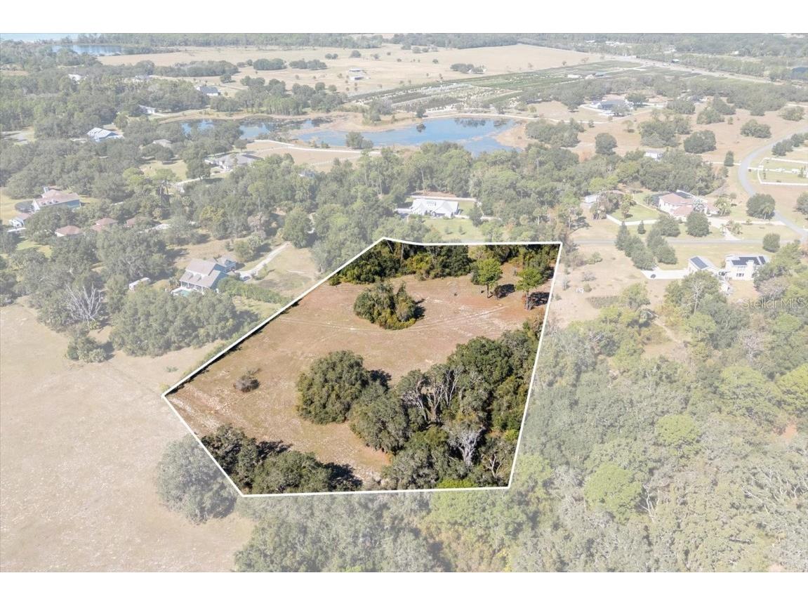 LOT 30 Trotting Horse Ln Tavares FL 32778 G5104616 image13