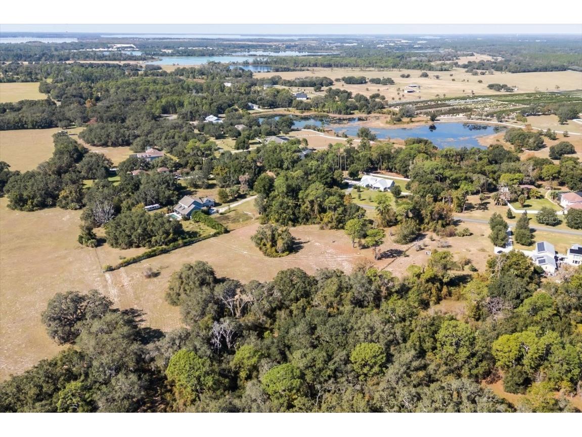 LOT 30 Trotting Horse Ln Tavares FL 32778 G5104616 image14