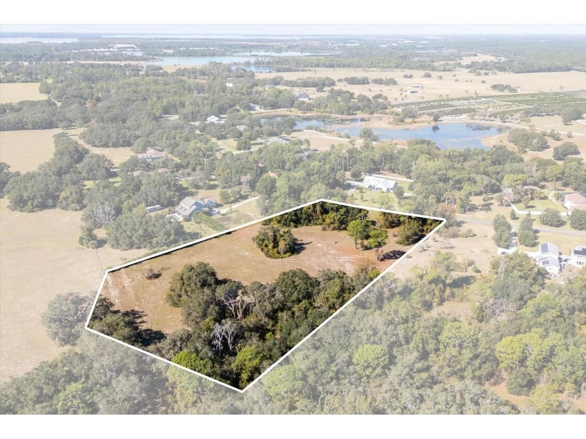 LOT 30 Trotting Horse Ln Tavares FL 32778 G5104616 image15